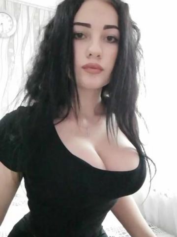 Ульяна